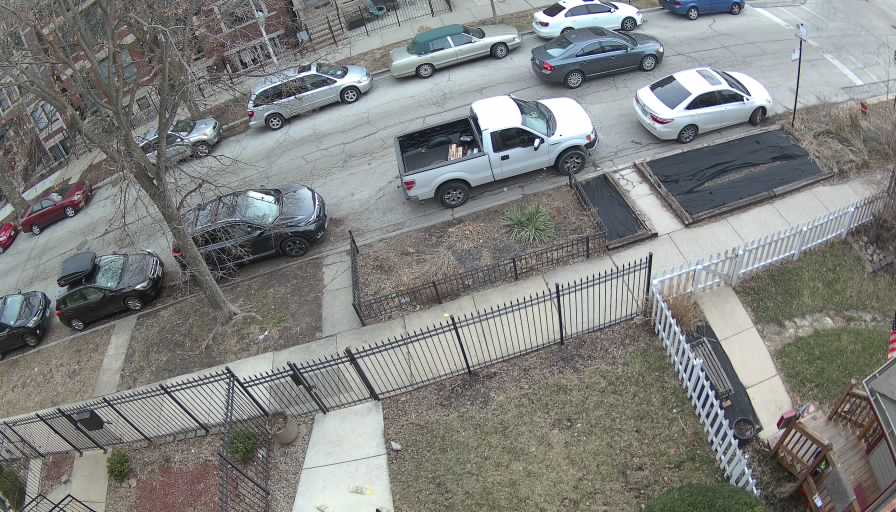 Reolink Camera One_00_Reolink Home Hub One_20260315085017.jpg